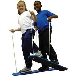 Teamwork Trekker - Giantmart.com