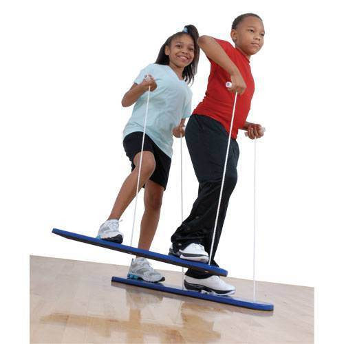 Teamwork Trekker - Giantmart.com