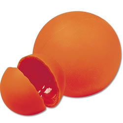 Giantmart Tuff Ball