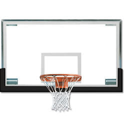 Spalding Super Glass - Giantmart.com