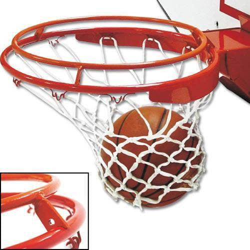 Double Ring The Shooter - Giantmart.com