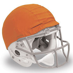 Scrimmage Helmet Covers - Giantmart.com