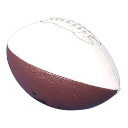 Autograph Football - Giantmart.com