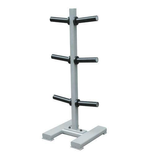 Champion Olympic Vertical Plate Holder