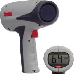 Baseball Speed Gun - Giantmart.com