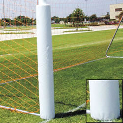 Soccer Goal Padding - Giantmart.com