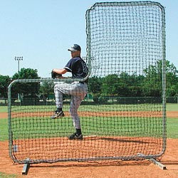 Pitchers Protector - Giantmart.com
