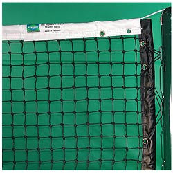 Edwards Tennis Net - Giantmart.com