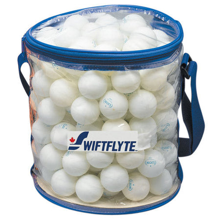 One Star Ping Pong Ball Bag