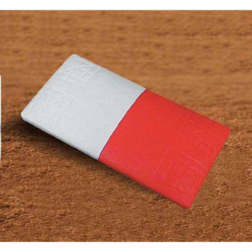 MacGregor 1st Base