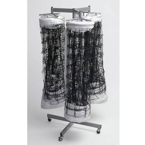 Nets Storage System - Giantmart.com