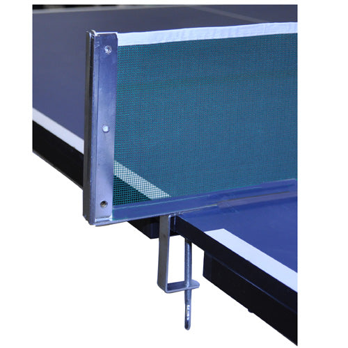 Recreational Table Tennis Net and Posts