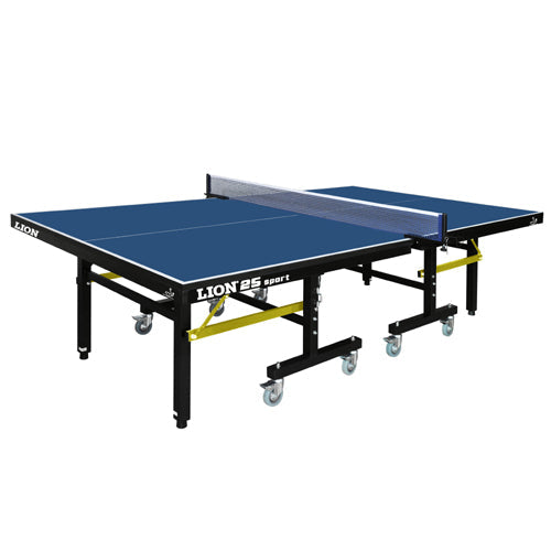 Folding Competition Tennis Table