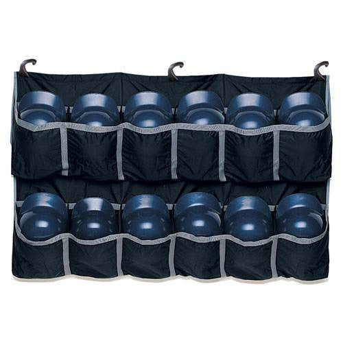 Team Helmet Bag - Giantmart.com
