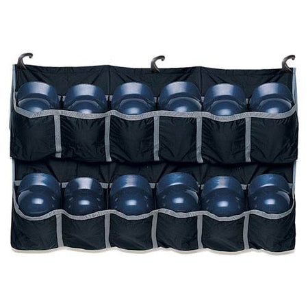 Team Helmet Bag - Giantmart.com
