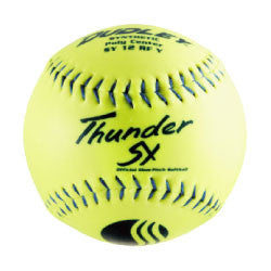 Thunder Sy Usssa Softball - Giantmart.com