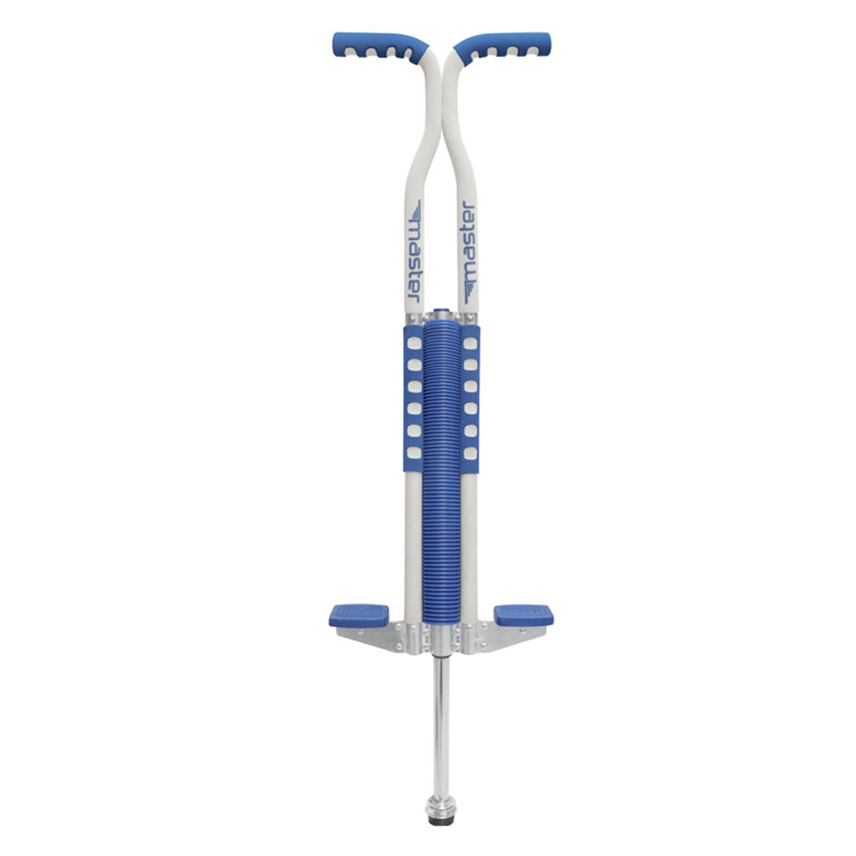POGO Jump STick