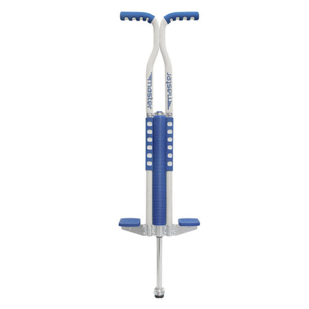 POGO Jump STick