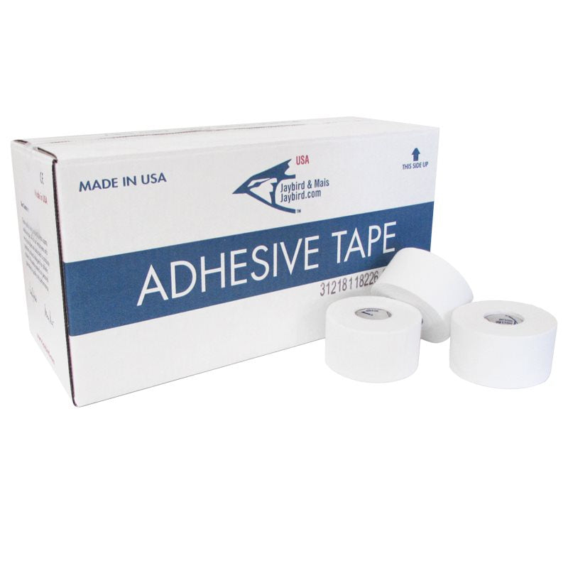 Box of Adhesive Tape