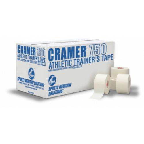 Trainers Tape - Giantmart.com