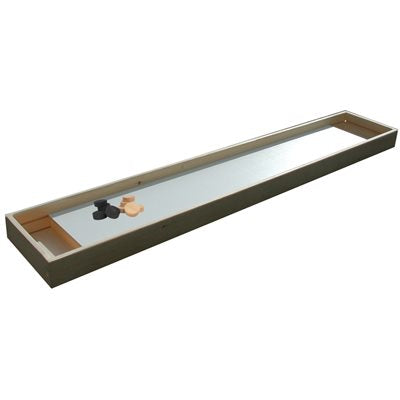 Mississippi Mini Table