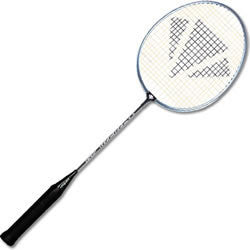 Carlton Racquet - Giantmart.com