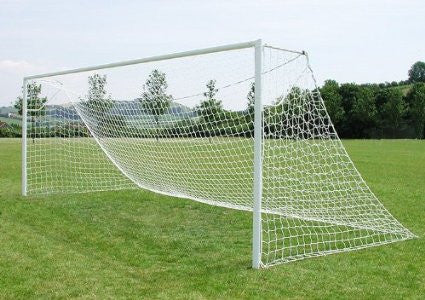 Professionnel Soccer Net 4Mm - Giantmart.com
