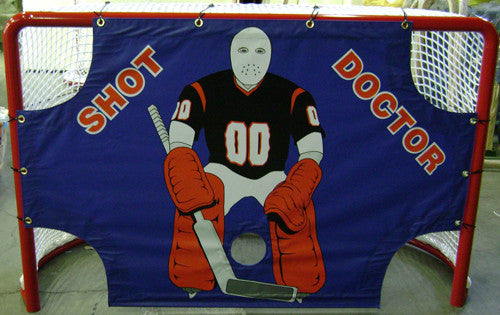 Shooter Trainer - Giantmart.com