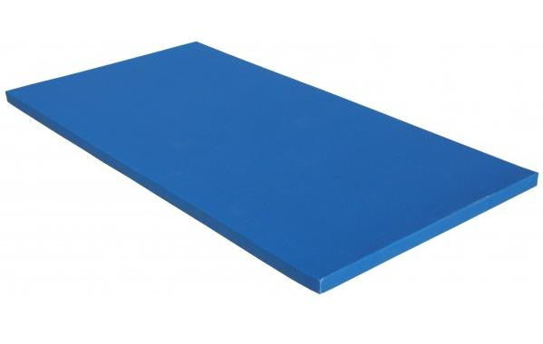 Heat Sealed Exercise Mat - Giantmart.com