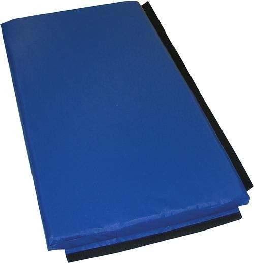 Exercise Mat Panel - Giantmart.com