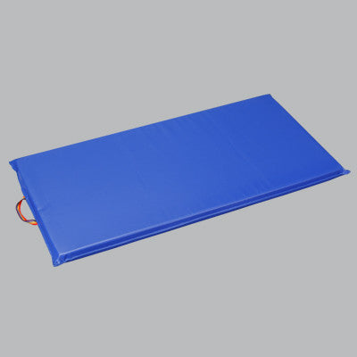 Kids Mats