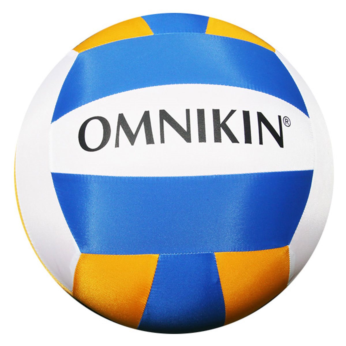 Omnikin Giant Volleyball