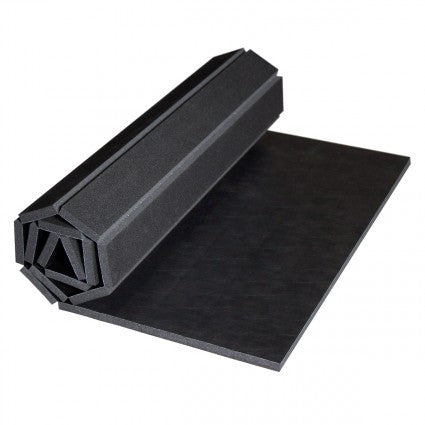 Flex Fitness Mat - Giantmart.com