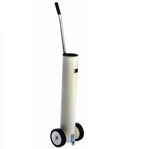 Small Line Marker