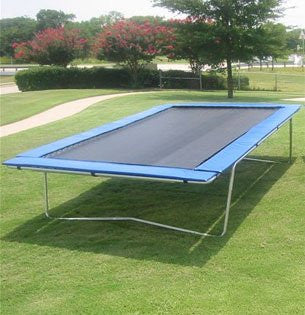 Trampoline Pad - Giantmart.com