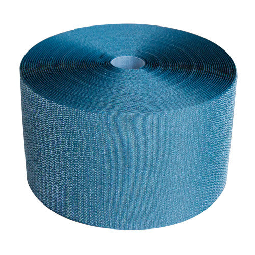 Velcro Fastener Tape Roll