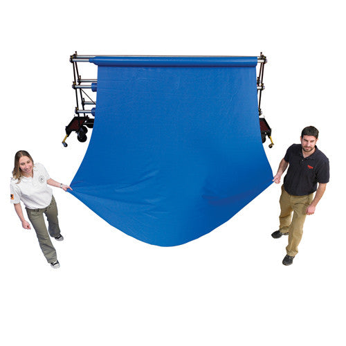 Gym Floor Cover - Giantmart.com