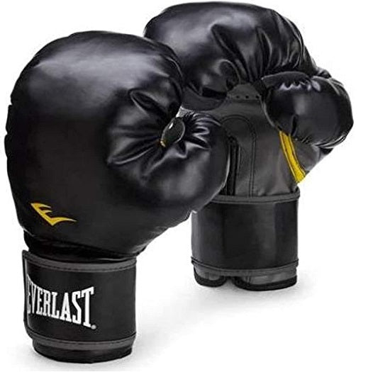 Everlast Training Gloves