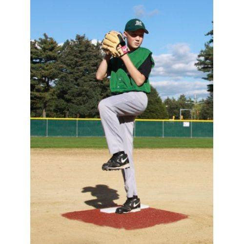 ProMounds Training Mound - Thumbnail 5