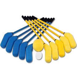 Pillo Hockey - Giantmart.com