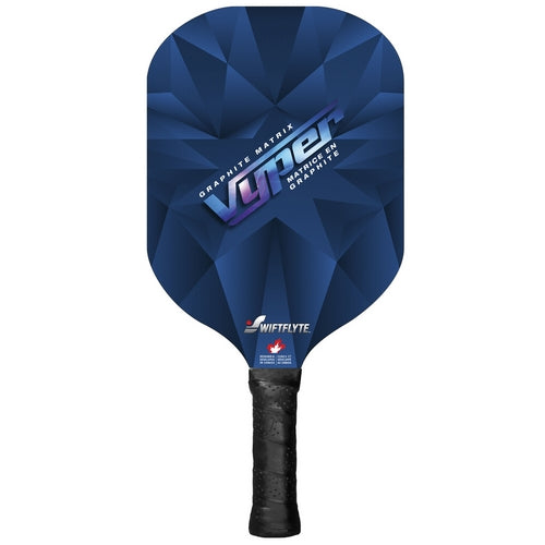 Swiftflyte Vyper Pickleball Racket - Thumbnail 5