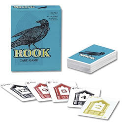 Rook - Giantmart.com