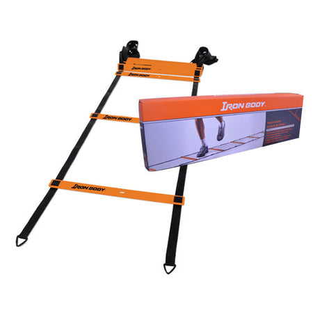 Agility Ladder