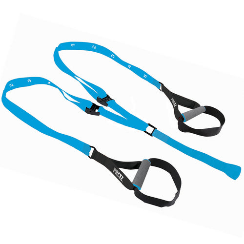 Gravity Training Bands