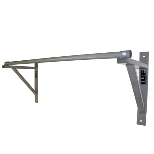 Giantmart Pull Up Bar