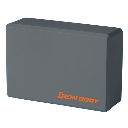 High-Quality Foam Yoga Block