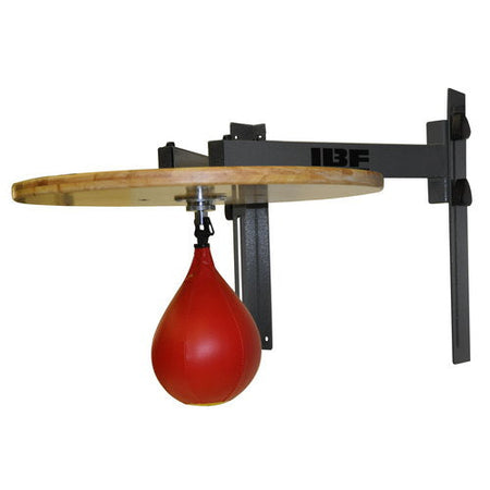 Speed ​​Ball Platform