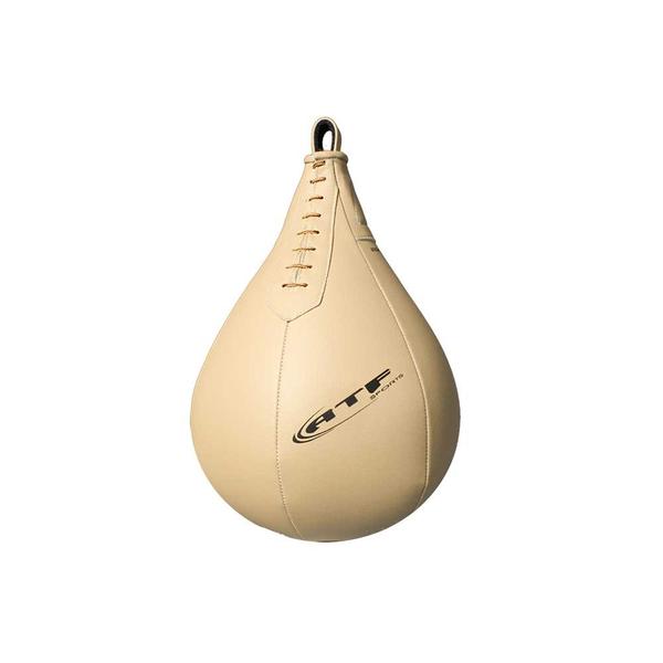 DURA Striking Bag 16 inches