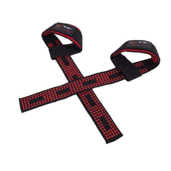 Weightlifting Strap