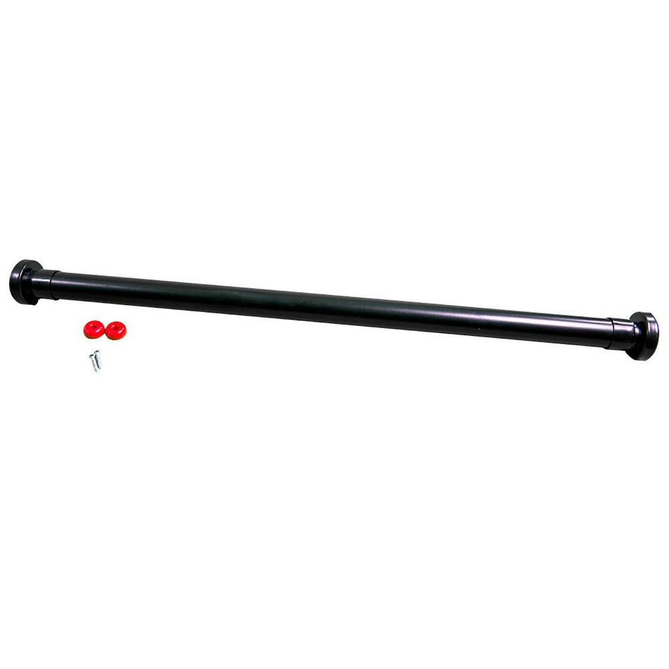 Door Exercise Bar